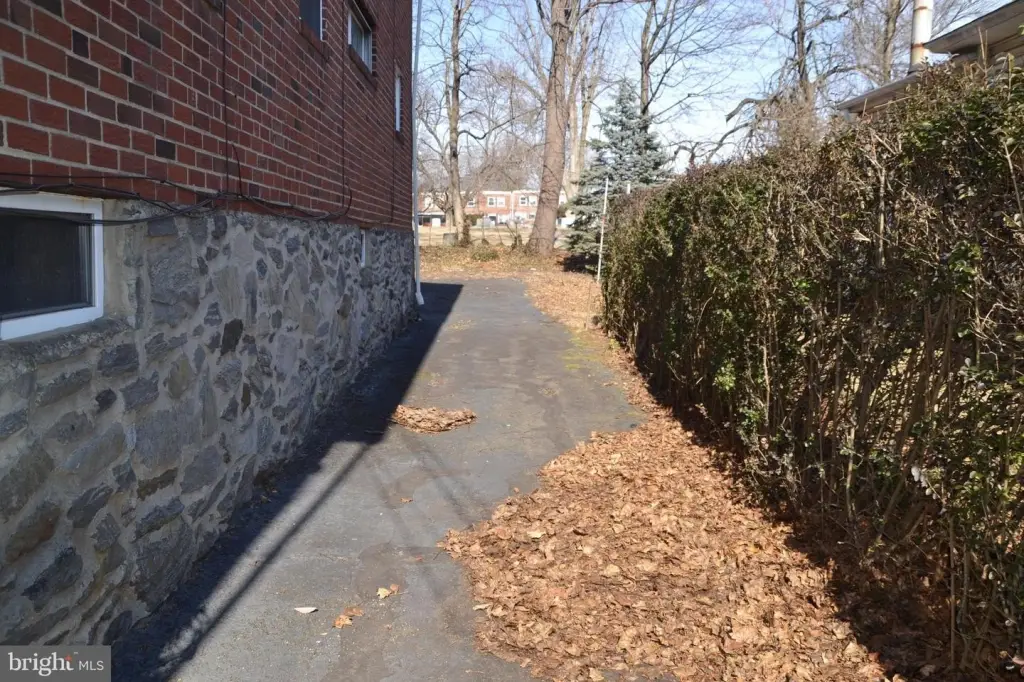 Picture 22