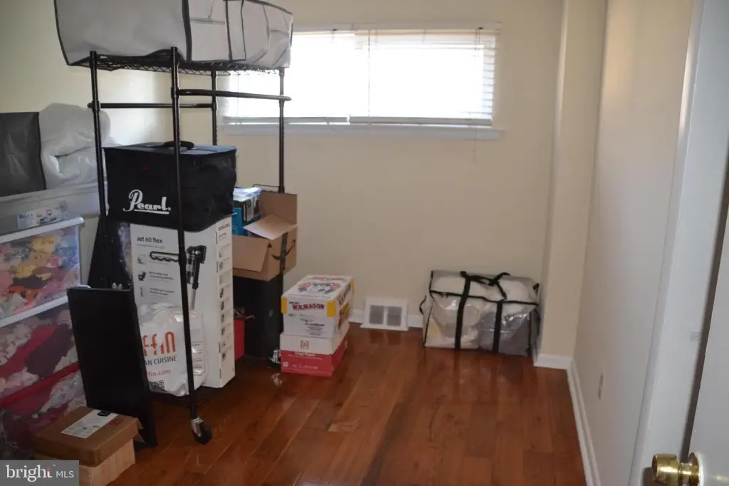 Picture 14
