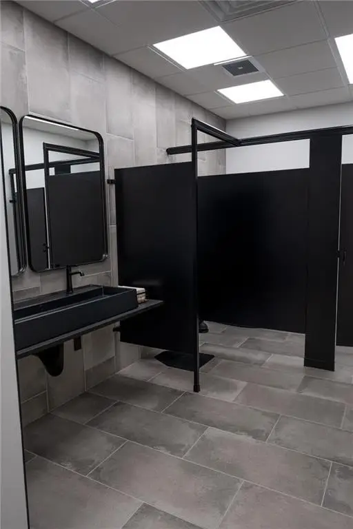 Picture 25