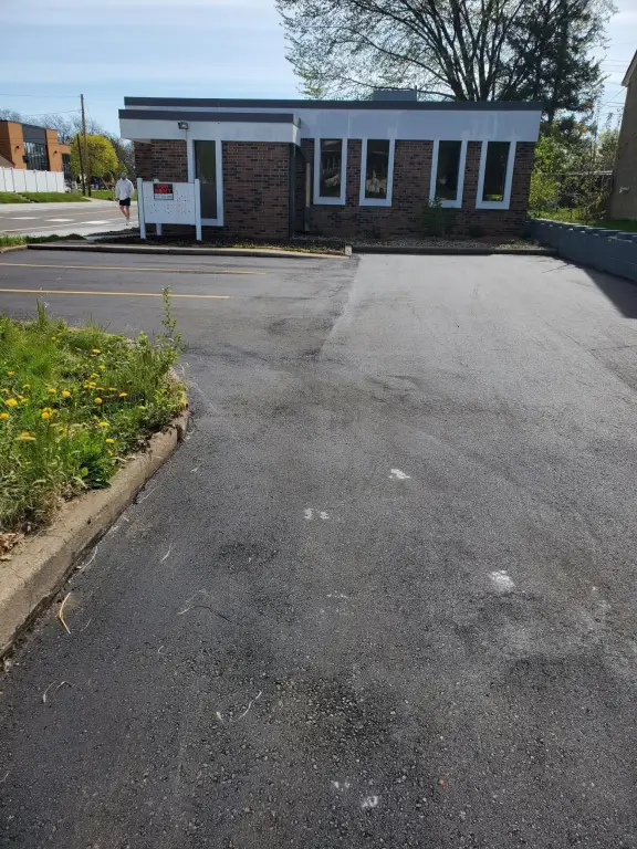 Picture 21