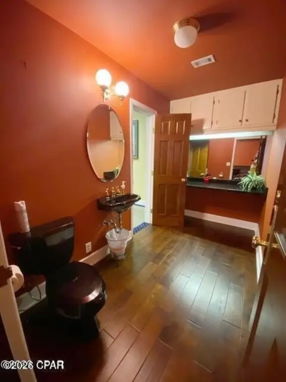 Picture 11