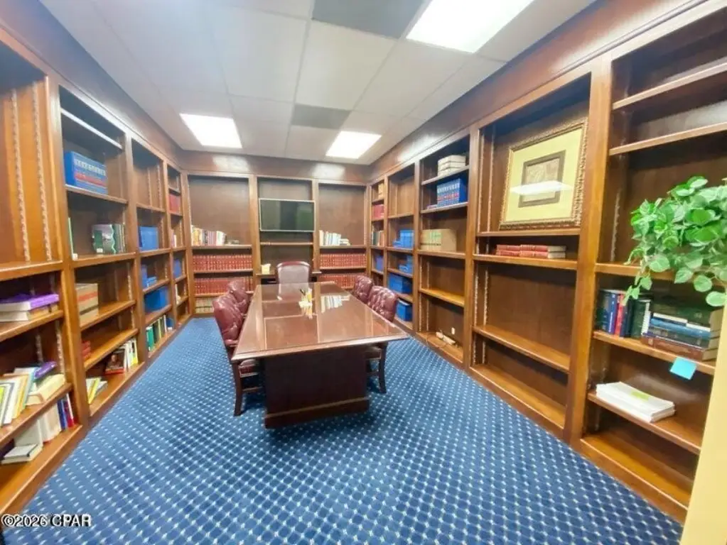 Picture 7