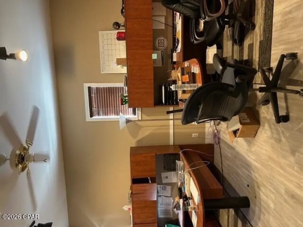 Picture 5