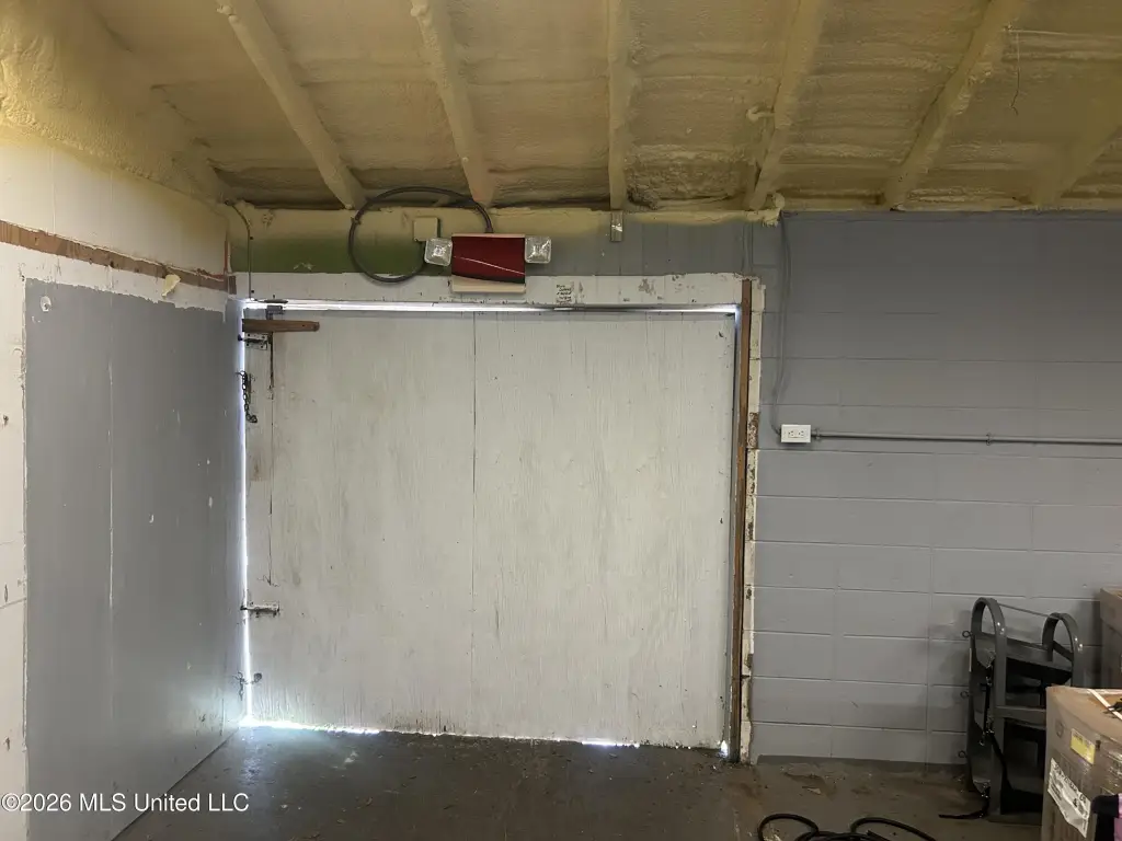 Picture 21
