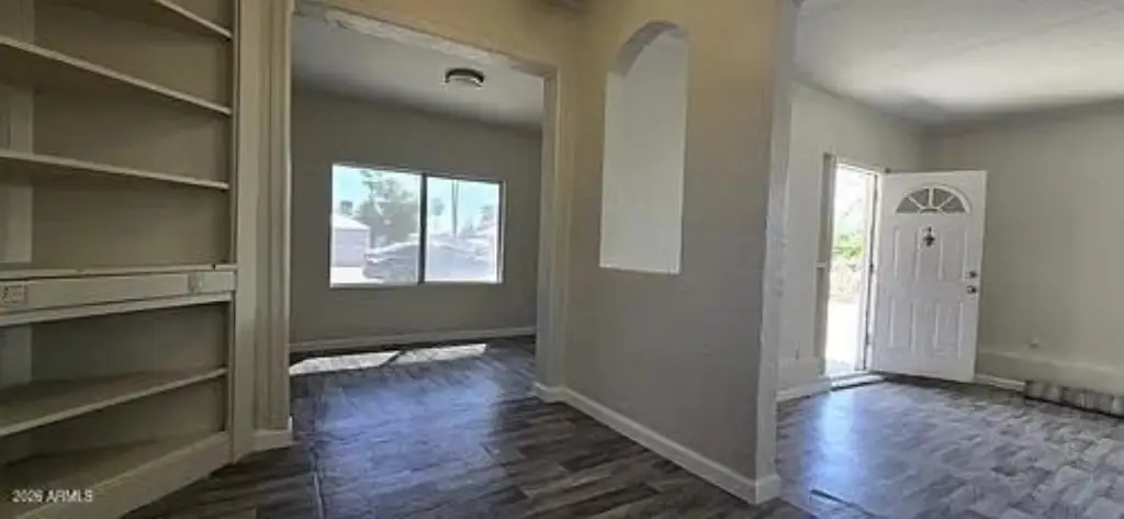 Picture 6