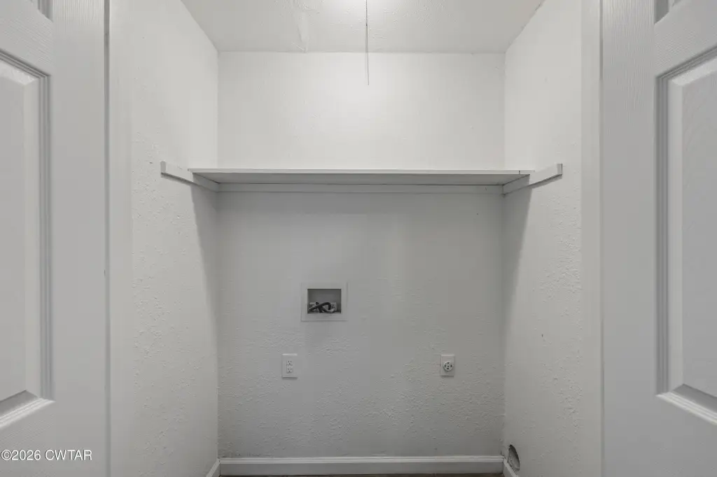 Picture 13