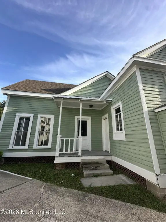 Picture 6