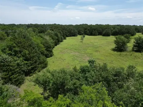 Sulphur Springs 3-Acre Land Tract