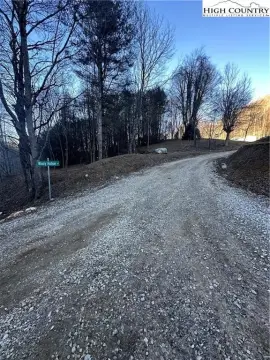 Unrestricted Land with Mountain Views