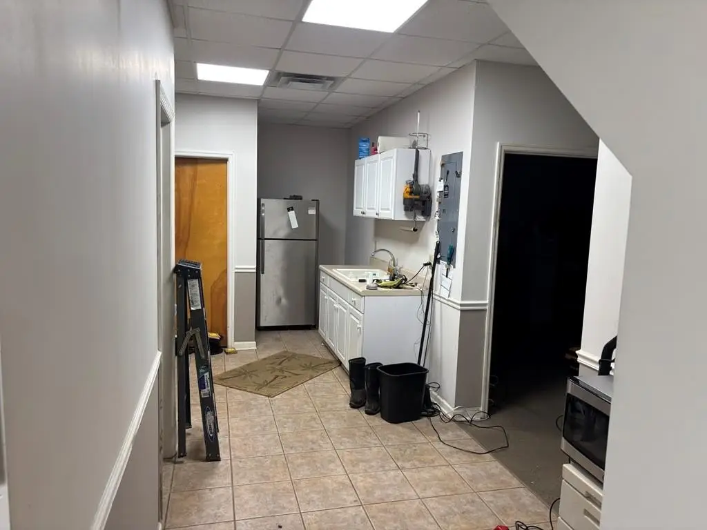 Picture 23
