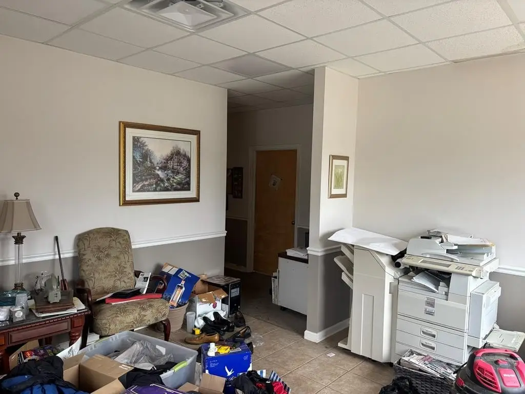 Picture 20