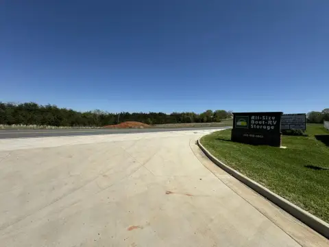 Moneta, VA Commercial Land