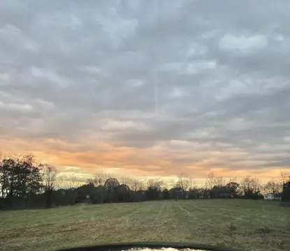 Moneta Land with Development Potential