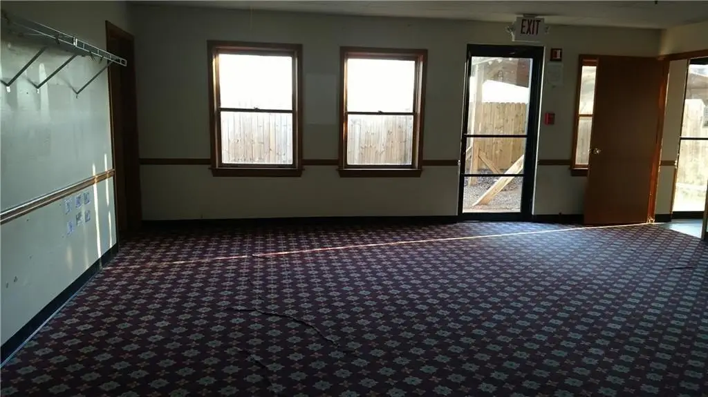 Picture 14