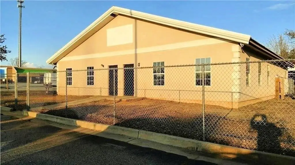 Picture 2