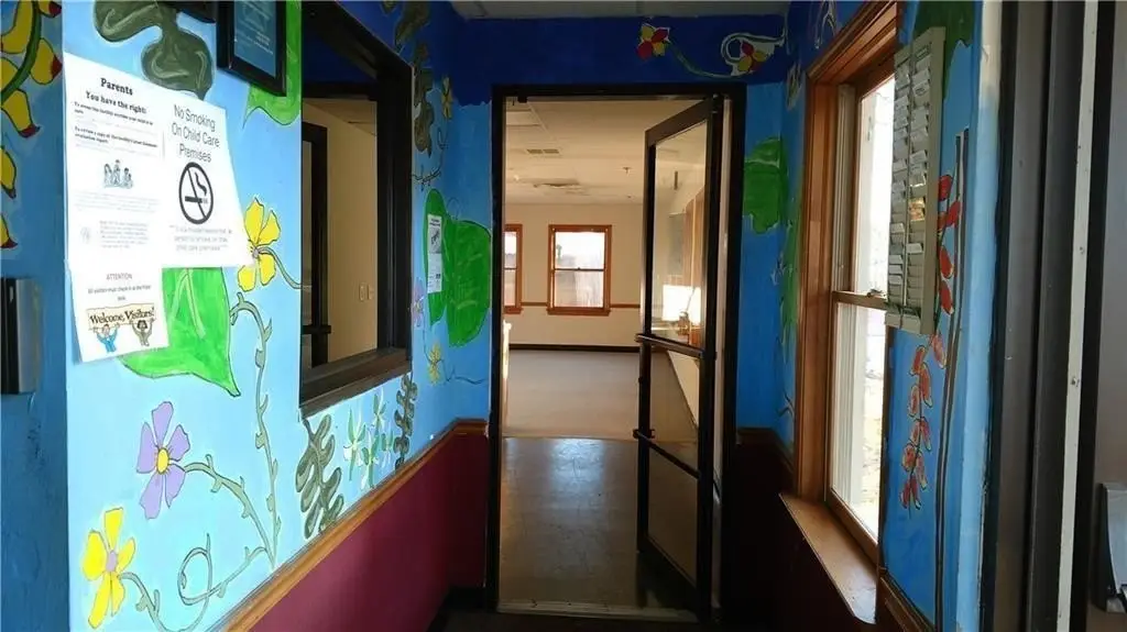 Picture 8