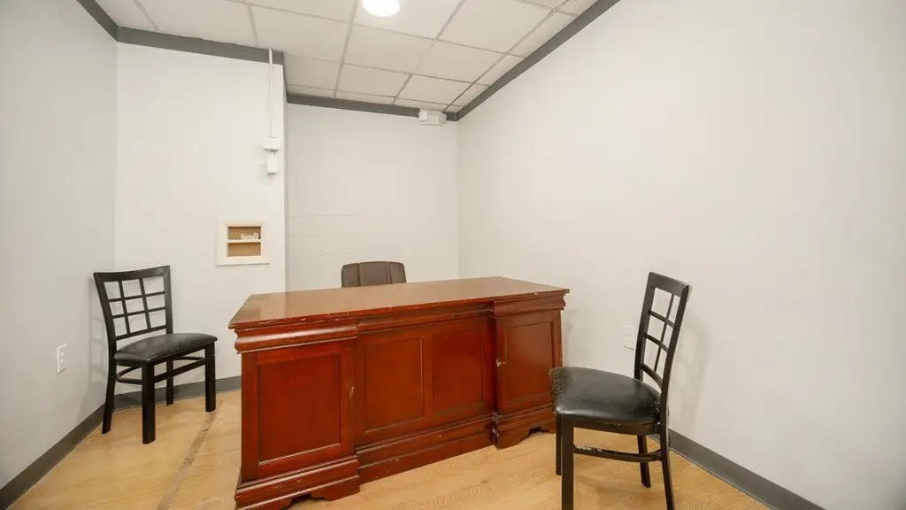 Picture 17