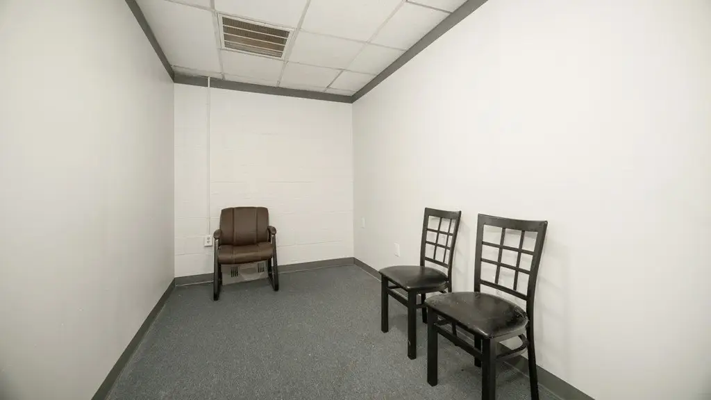 Picture 21