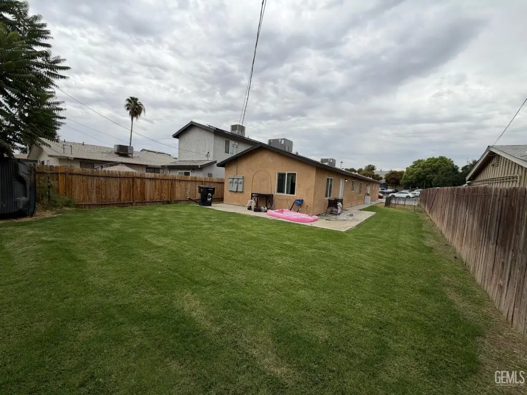 Picture 4