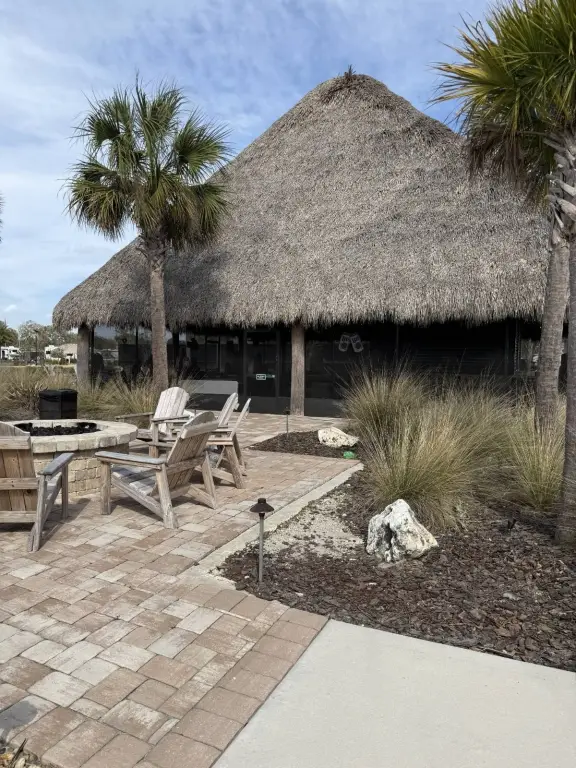 Picture 15