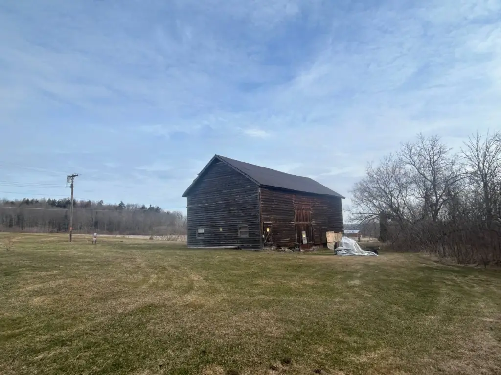 Picture 6