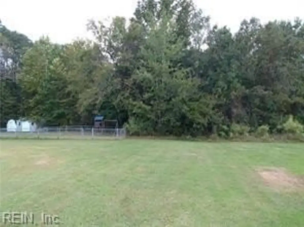 Picture 8