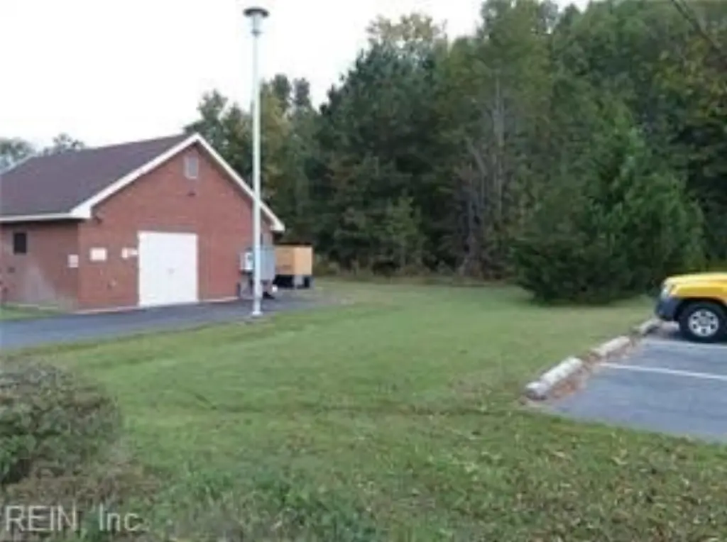 Picture 5