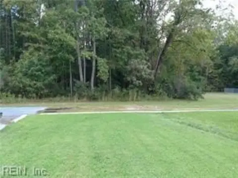 Suffolk, VA Land For Sale