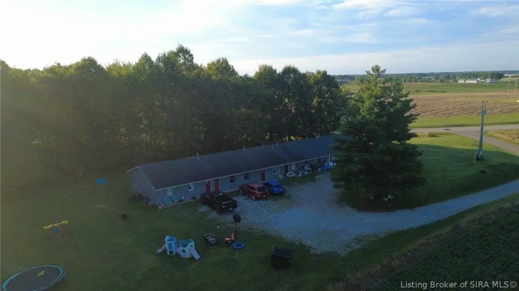 Picture 3