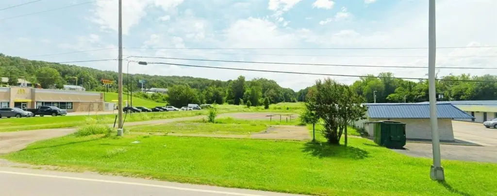 Picture 4