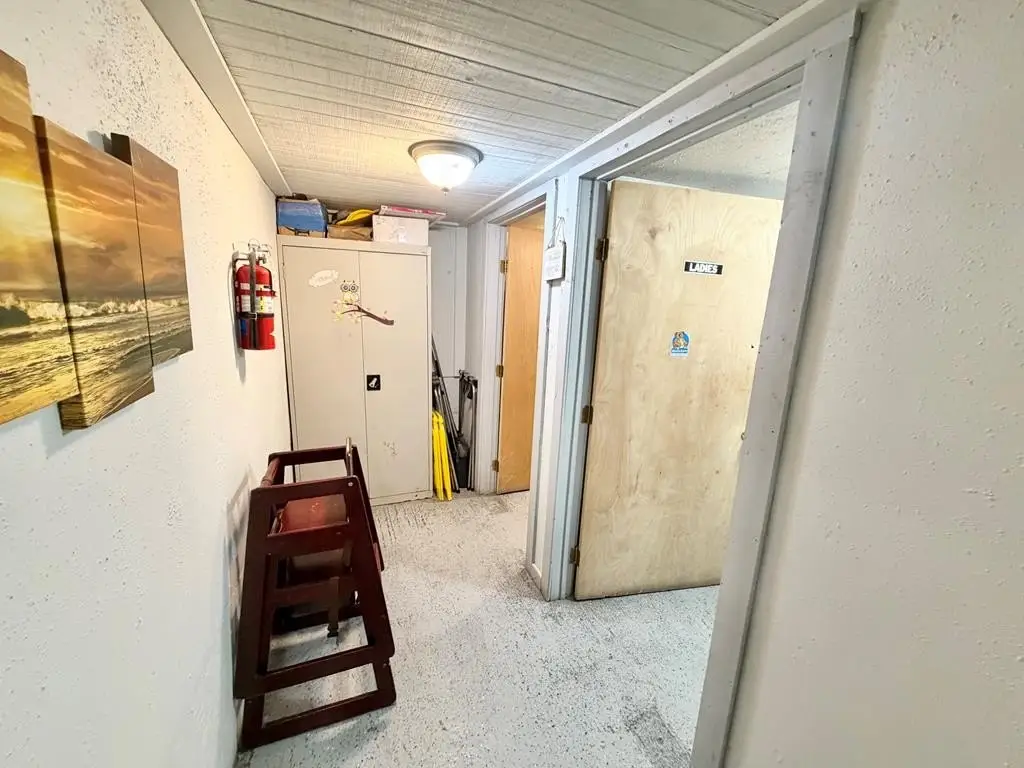 Picture 16