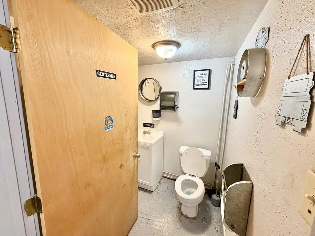 Picture 18