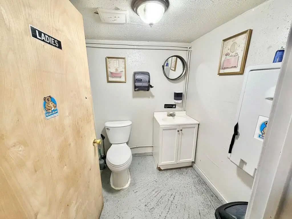 Picture 17