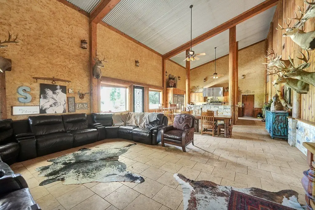 Picture 26