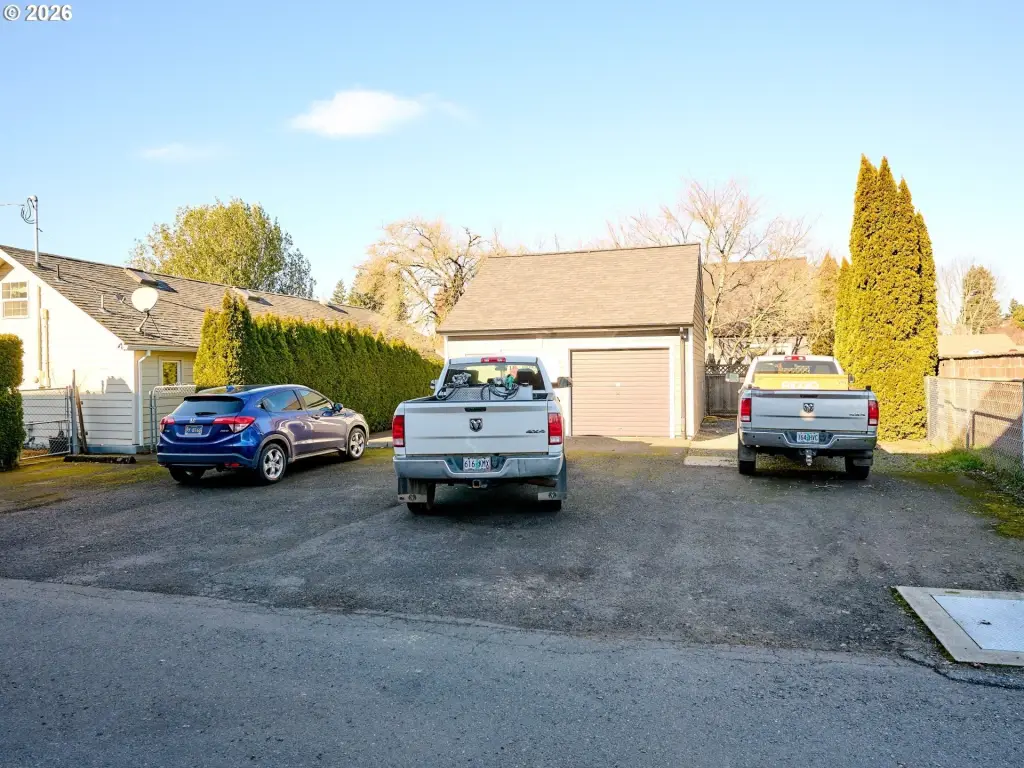 Picture 43