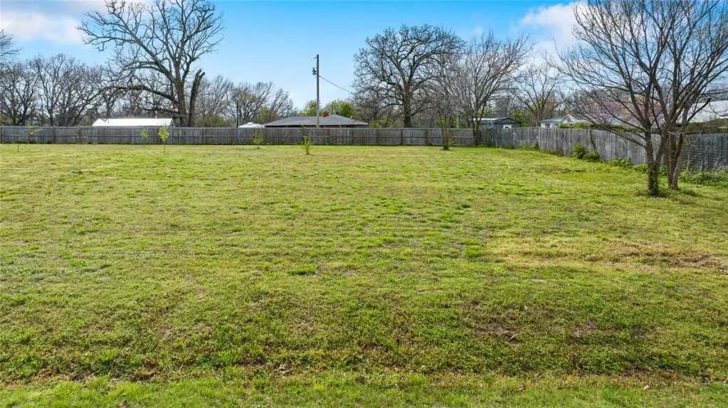 Picture 15