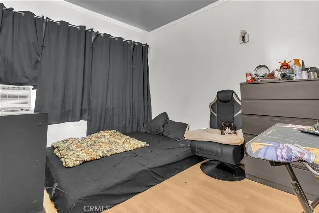 Picture 18