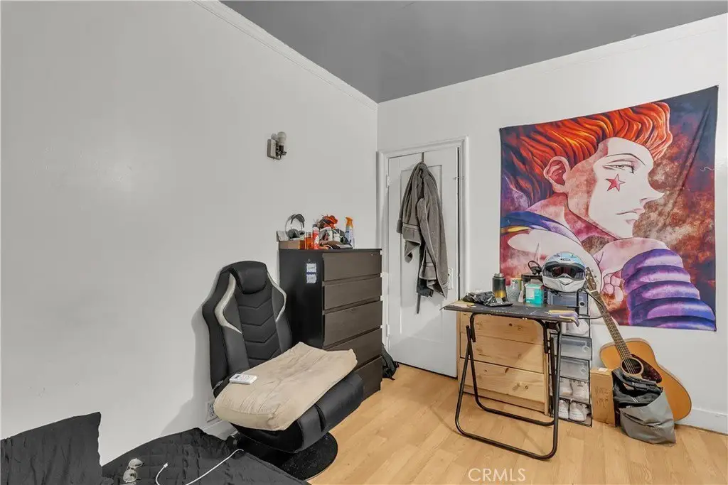 Picture 20