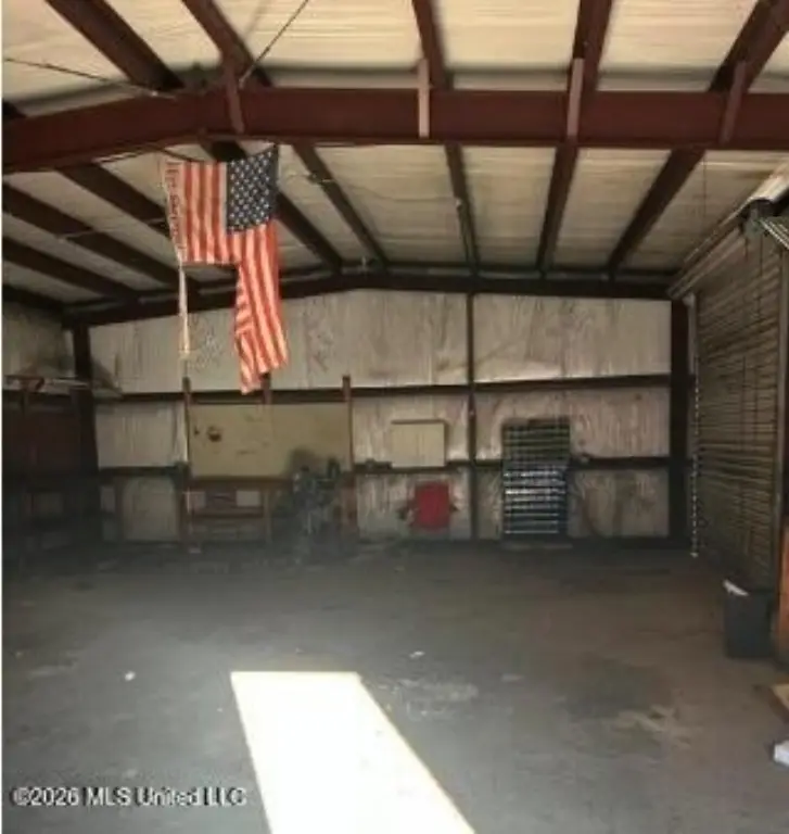 Picture 3