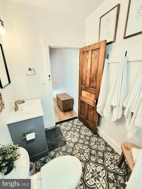 Picture 21