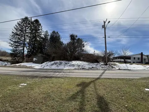 Residential Land in Buckhannon, WV