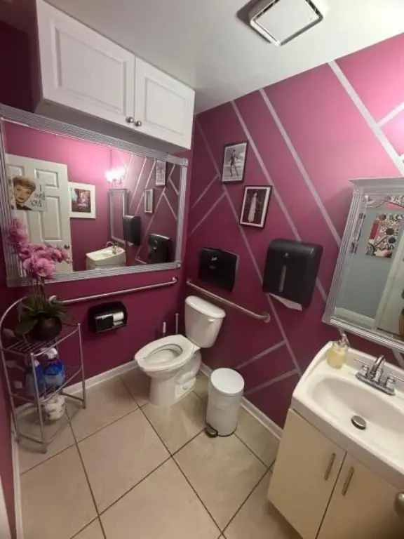 Picture 9