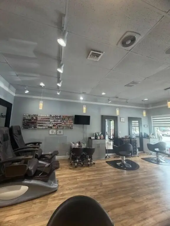 Picture 3