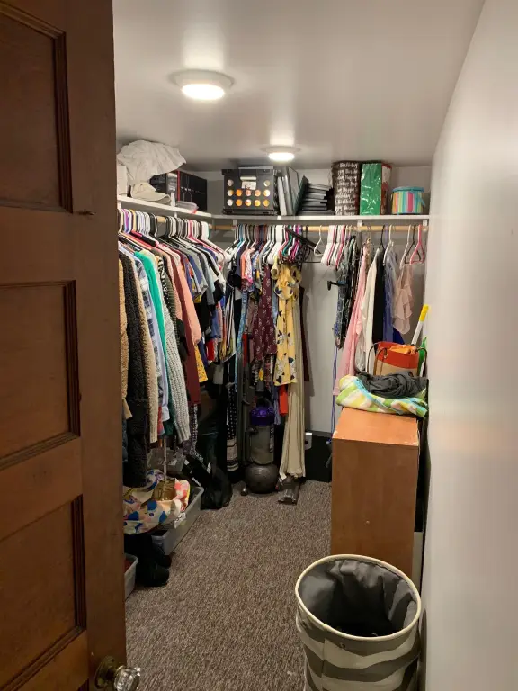 Picture 31