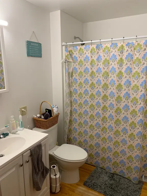 Picture 32