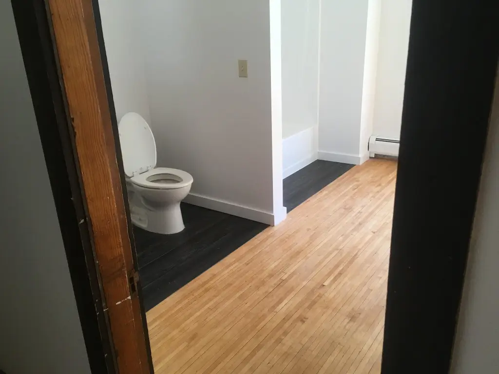 Picture 22