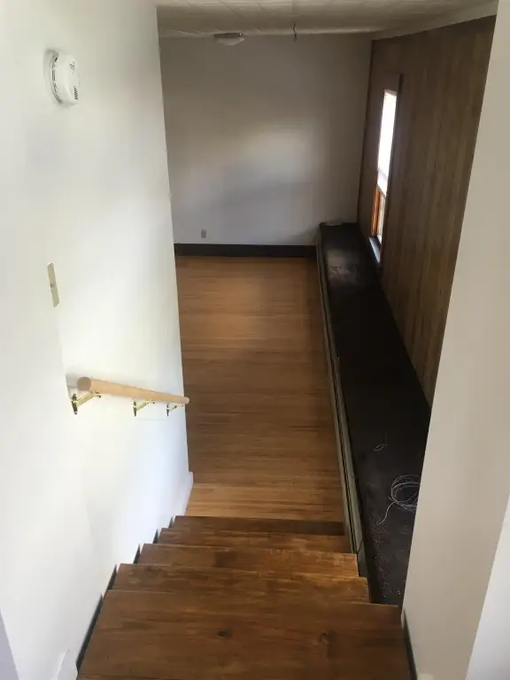 Picture 15