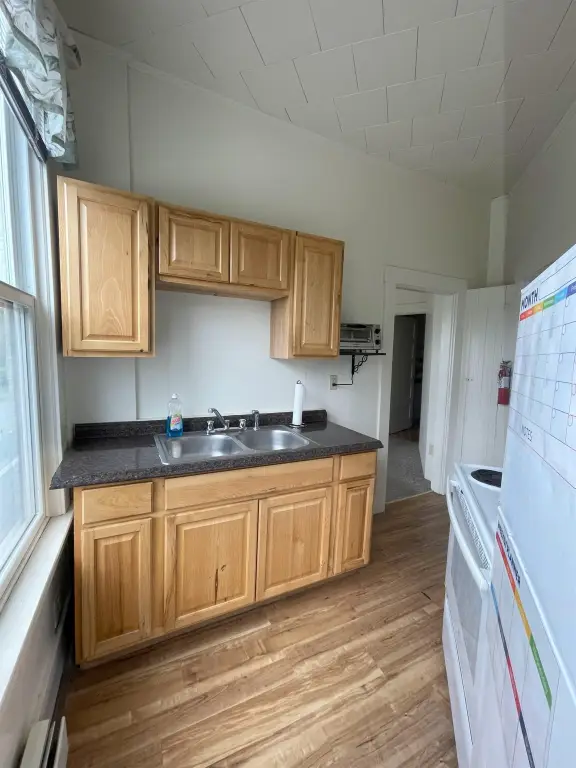 Picture 8