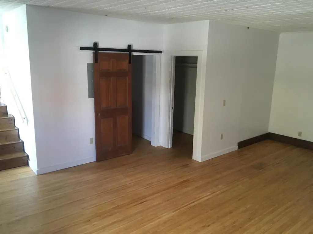 Picture 18