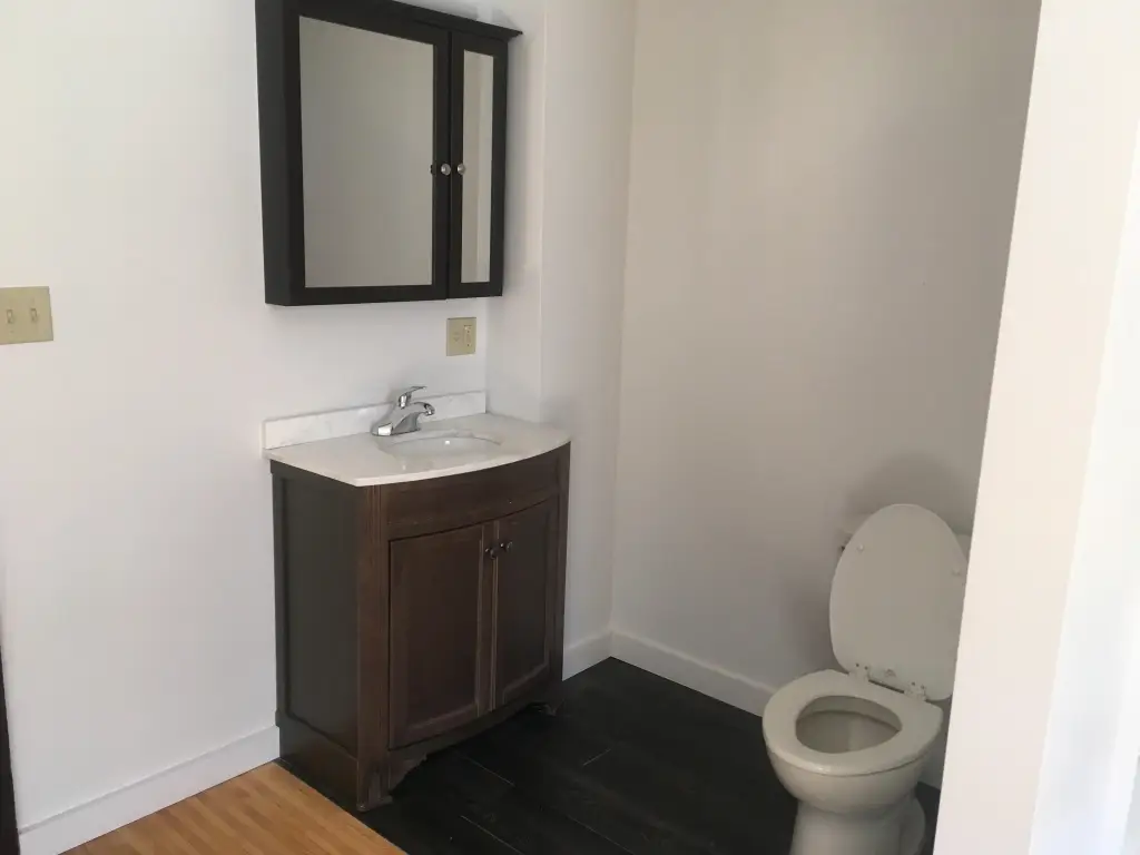 Picture 24